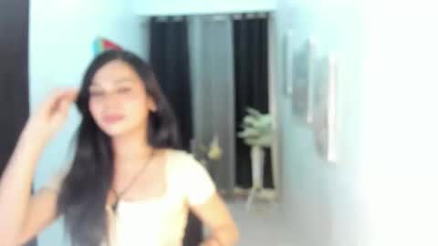 Snapshot of lartvier69xxx chatting on 02/15/26, 09:08 larth online show from 02/15/26, 09:08