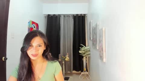 Snapshot of lartvier69xxx chatting on 03/02/26, 09:05 larth online show from 03/02/26, 09:05