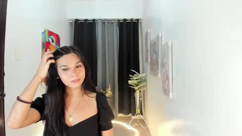 Snapshot of lartvier69xxx chatting on 03/03/26, 08:53 larth online show from 03/03/26, 08:53