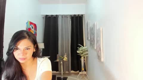 Snapshot of lartvier69xxx chatting on 03/04/26, 09:48 larth online show from 03/04/26, 09:48