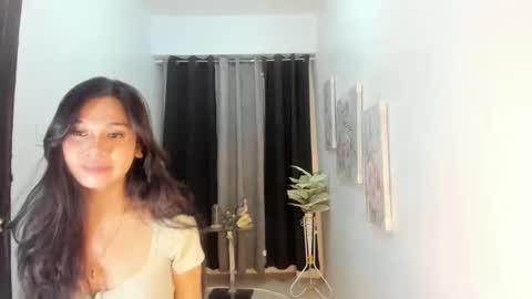 Snapshot of lartvier69xxx chatting on 03/07/26, 04:15 larth online show from 03/07/26, 04:15