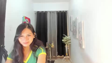 Snapshot of lartvier69xxx chatting on 03/09/26, 10:08 larth online show from 03/09/26, 10:08