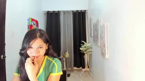 Snapshot of lartvier69xxx chatting on 03/12/26, 09:26 larth online show from 03/12/26, 09:26