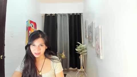 Snapshot of lartvier69xxx chatting on 03/13/26, 09:05 larth online show from 03/13/26, 09:05