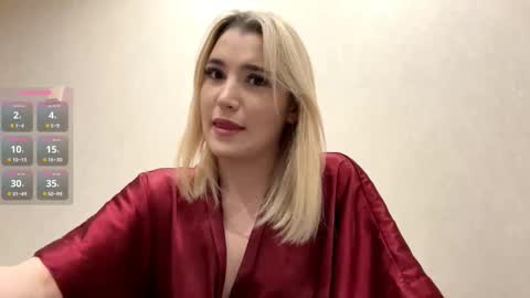 Snapshot of laruebaral chatting on 03/12/26, 08:26 Betty online show from 03/12/26, 08:26