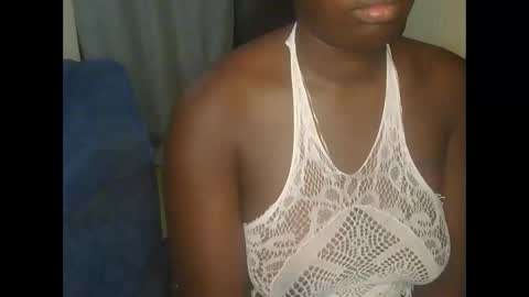 larvy12 online show from 02/19/26, 10:44