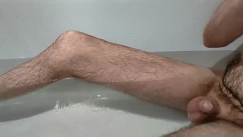 Snapshot of lary0078 chatting on 12/25/24, 03:49 Lary78 online show from 12/25/24, 03:49