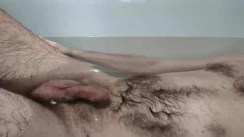 Snapshot of lary0078 chatting on 01/23/25, 07:07 Lary78 online show from 01/23/25, 07:07