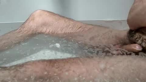 Snapshot of lary0078 chatting on 02/11/25, 02:57 Lary78 online show from 02/11/25, 02:57