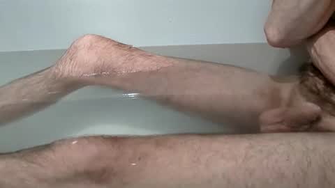 Snapshot of lary0078 chatting on 03/09/25, 05:00 Lary78 online show from 03/09/25, 05:00