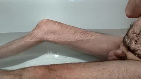 Snapshot of lary0078 chatting on 09/19/25, 12:17 Lary78 online show from 09/19/25, 12:17