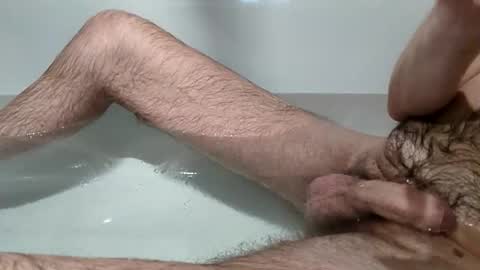 Snapshot of lary0078 chatting on 11/13/25, 06:51 Lary78 online show from 11/13/25, 06:51