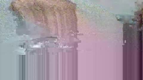 Snapshot of lary0078 chatting on 11/17/25, 04:46 Lary78 online show from 11/17/25, 04:46