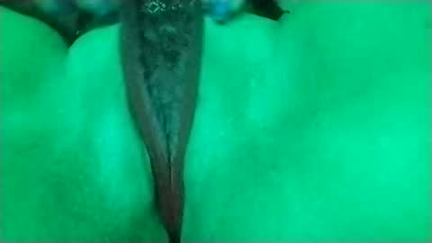 primcesa online show from 11/09/25, 03:27