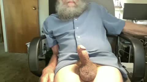 chris online show from 10/31/25, 06:31