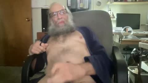 Snapshot of laser134 chatting on 02/02/26, 03:44 chris online show from 02/02/26, 03:44