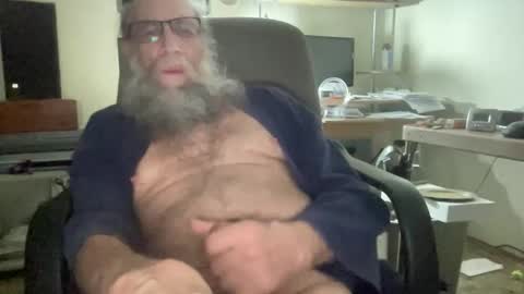 Snapshot of laser134 chatting on 02/05/26, 02:00 chris online show from 02/05/26, 02:00