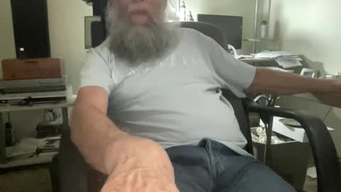 Snapshot of laser134 chatting on 02/18/26, 03:35 chris online show from 02/18/26, 03:35