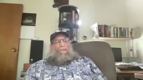 Snapshot of laser134 chatting on 03/06/26, 07:54 chris online show from 03/06/26, 07:54