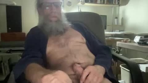 Snapshot of laser134 chatting on 04/03/26, 12:47 chris online show from 04/03/26, 12:47