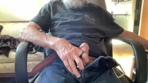 Snapshot of laser137 chatting on 01/09/25, 10:20 cris online show from 01/09/25, 10:20