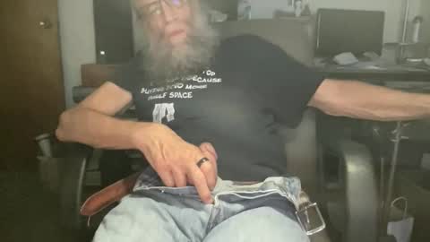 Snapshot of laser137 chatting on 12/03/25, 02:30 cris online show from 12/03/25, 02:30