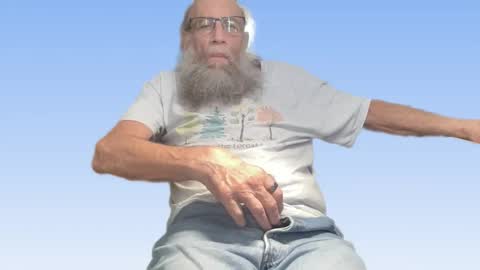 Snapshot of laser137 chatting on 01/05/26, 07:17 cris online show from 01/05/26, 07:17