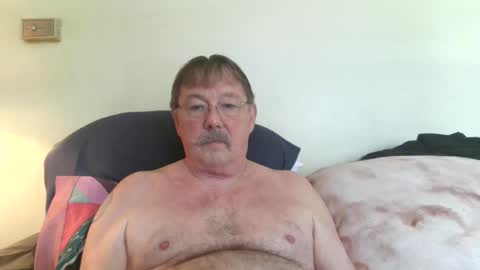 Snapshot of laserlee chatting on 03/23/26, 03:38 LaserLee online show from 03/23/26, 03:38