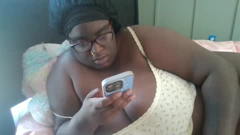 lashayafterdark online show from 05/03/26, 08:15