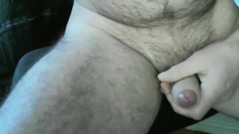 Snapshot of lashouse chatting on 02/07/25, 07:18 lashouse online show from 02/07/25, 07:18