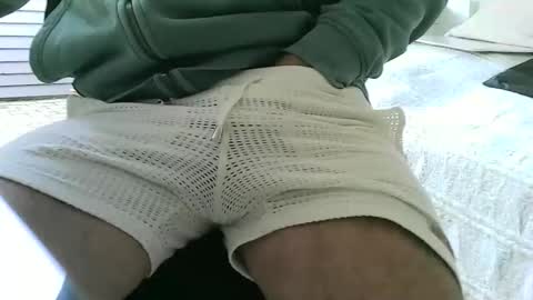 Snapshot of lashouse chatting on 11/16/25, 11:05 lashouse online show from 11/16/25, 11:05