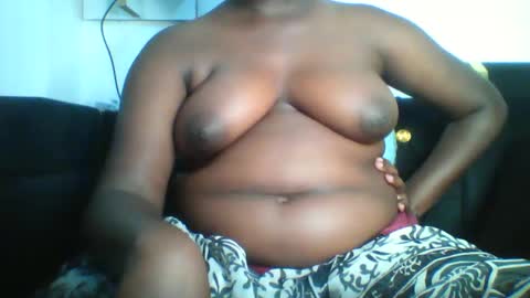 Lasisi online show from 02/05/25, 08:43
