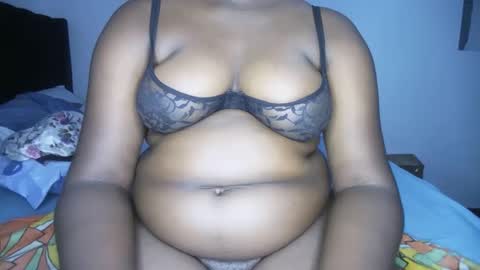 Lasisi online show from 03/08/25, 05:54