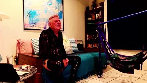 LasivoBruno69 online show from 02/03/26, 04:32