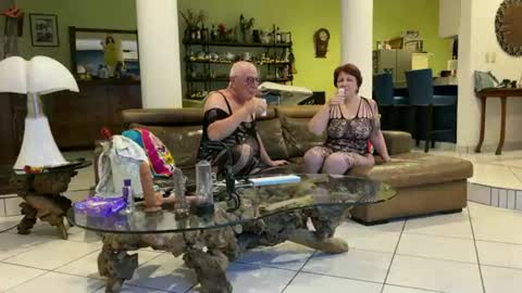 LasivoBruno69 online show from 06/21/26, 03:20