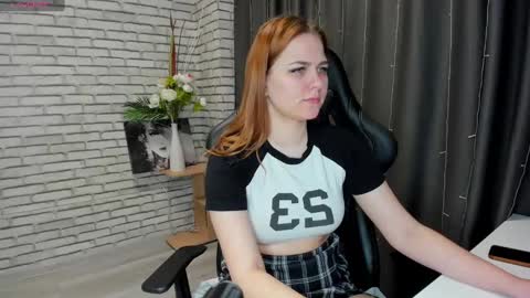 Leslie GTM2 Mon Tue Sat  0300am-1000am Thu and Sun 0900am-1600pm. online show from 03/07/25, 12:26