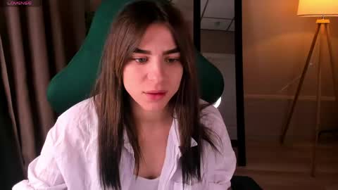 lasly_moon online show from 05/10/26, 11:43