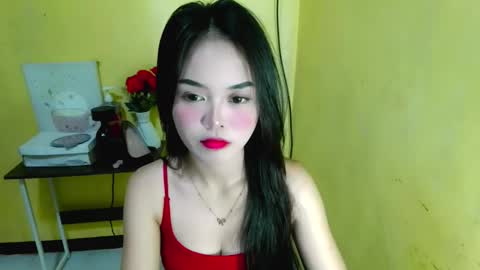 Kendra online show from 01/14/26, 12:33