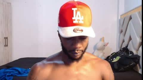 LASPRI online show from 05/24/26, 05:07