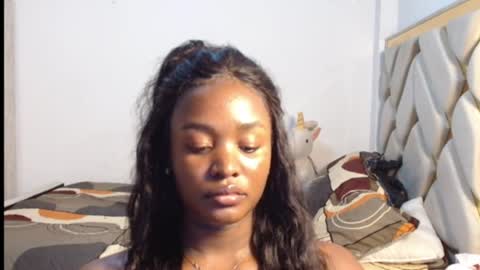 LASPRI online show from 06/21/26, 05:04