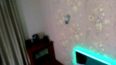 LassCherry18 online show from 02/07/25, 04:24