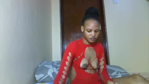 Last barbie online show from 11/07/25, 01:11