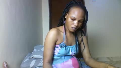 Last barbie online show from 11/08/25, 12:27