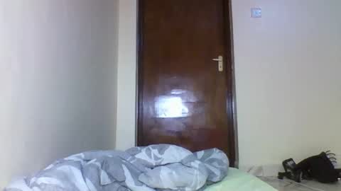 Last barbie online show from 11/21/25, 12:15