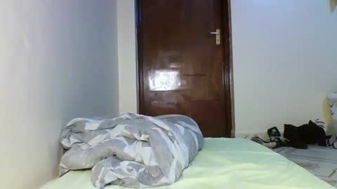 Last barbie online show from 12/02/25, 12:21