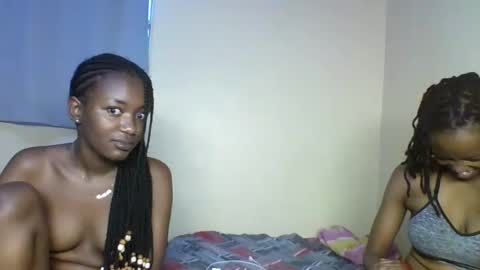 Last barbie online show from 12/15/25, 01:04