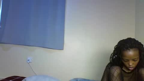 Last barbie online show from 12/16/25, 12:32