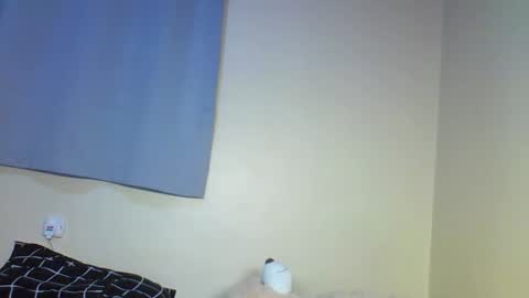 Last barbie online show from 12/17/25, 12:44