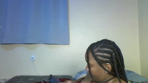 Last barbie online show from 12/18/25, 12:49