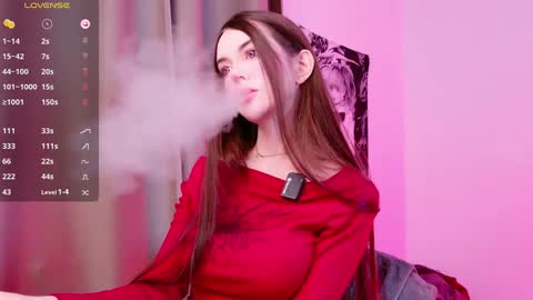 Katana  online show from 11/04/25, 02:27